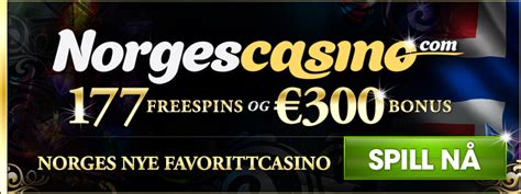 norgescasino|Om NorgesCasino.com .